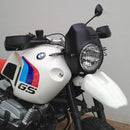 BMW R 1150 GS Adventure [2002-2006] - Protector de faro (Gaston)