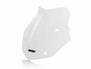 BMW R 1200 GS [WRS] - parabrisas-1