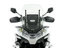 cf moto 800 [WRS] – Parabrisas estándar CF MOTO 800MT-8