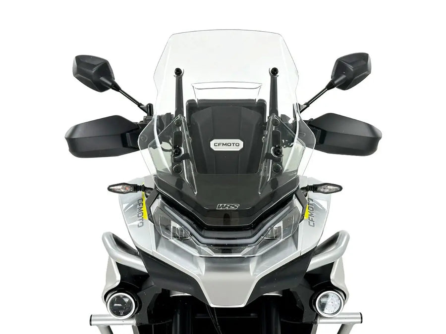 cf moto 800 [WRS] – Parabrisas estándar CF MOTO 800MT