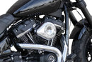 Harley-Davidson FXBR 1923 Softail Breakout 117 [2024] - Mini Teardrop Stealth Luftfilter-Kit – Bild 8
