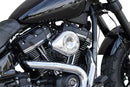 Harley-Davidson FXBR 1923 Softail Breakout 117 [2024] - Mini Teardrop Stealth Luftfilter-Kit – Bild 4