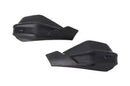 Yamaha XT 660 Z Tenere [SW-MOTECH] – Kit de protectores de manos Adventure