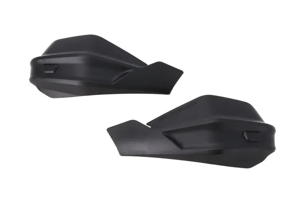 Yamaha XT 660 Z Tenere [SW-MOTECH] – Kit de protectores de manos Adventure