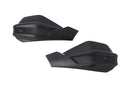 Yamaha XT 660 Z Tenere [SW-MOTECH] – Kit de protectores de manos Adventure