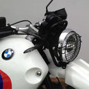 BMW R 1150 GS [1999-2004] - Protección de faros Pro