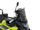 BMW F 900 GS [WRS] - parabrisas-8