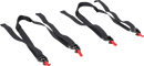 Cintas de sujeción [Nelson Rigg] - Kit de correas Rigg – Universal-3