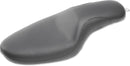 harley-davidson sportster s [SADDLEMEN] – Asiento Profiler™-1