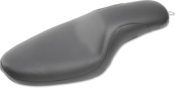 harley-davidson sportster s [SADDLEMEN] – Asiento Profiler™