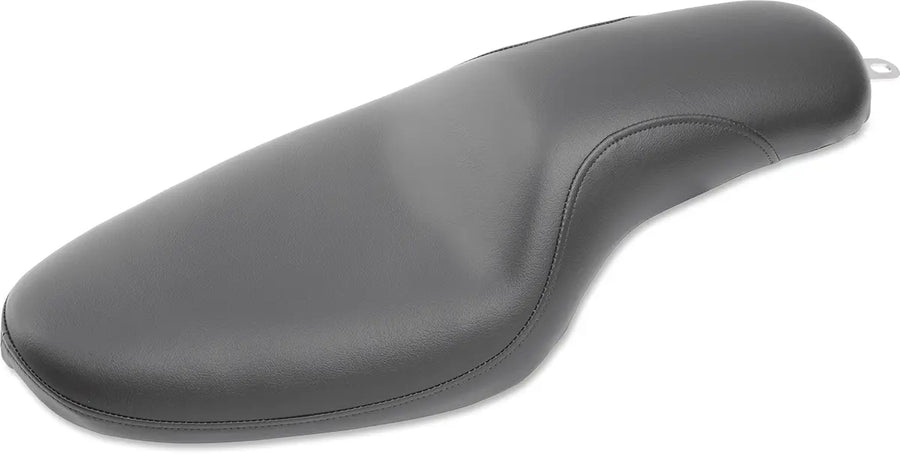 harley-davidson sportster s [SADDLEMEN] – Asiento Profiler™