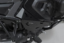 bmw r 1300 gs aventura [SW-MOTECH] – protección del talón-5
