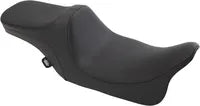 Harley Davidson Flhri [ESPECIALIDADES DE ARRASTRE] - Asiento para dos personas Predator III