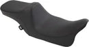 Harley Davidson Flhri [ESPECIALIDADES DE ARRASTRE] - Asiento para dos personas Predator III