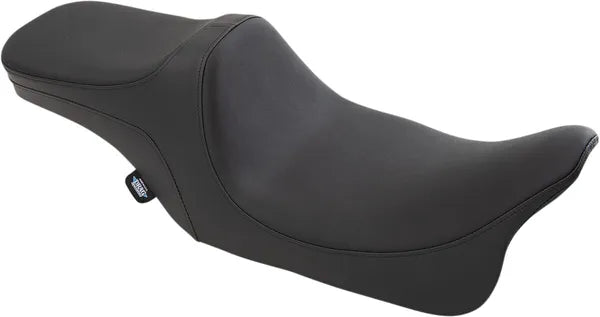 Harley Davidson Flhri [ESPECIALIDADES DE ARRASTRE] - Asiento para dos personas Predator III
