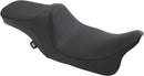 Harley Davidson Flhri [ESPECIALIDADES DE ARRASTRE] - Asiento para dos personas Predator III
