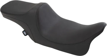 Harley Davidson Flhri [ESPECIALIDADES DE ARRASTRE] - Asiento para dos personas Predator III