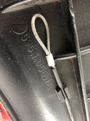 Ducati 999 H4 [2003] - Socius SEATIS Pad Socius-4