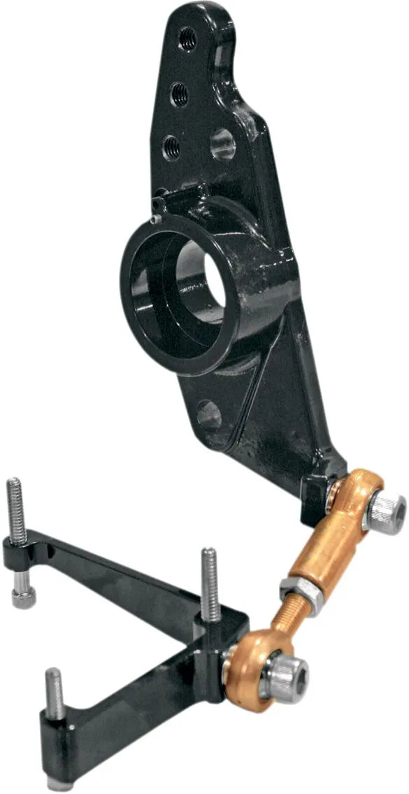 harley davidson touring [SUSPENSIÓN PROGRESIVA] – Touring Link