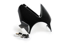 TRIUMPH THRUXTON 1200RS [2025] – Repuestos – Carenado – Negro-1