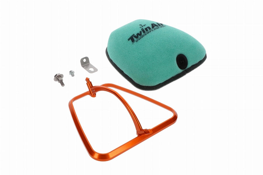 YAMAHA YZ 250 F [2024-2025] - Kit PowerFlow