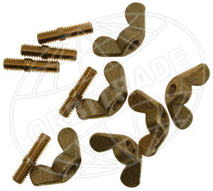 GAS GAS MC 250 [2022] - Kit pistones