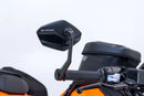 ducati monster 937 [SW-MOTECH] – espejo para extremos de manillar-2