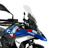 BMW R 1300 GS Trophy [WRS] – Parabrisas-3