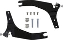Harley-Davidson Street Bob [COBRA] – Kit de respaldo desmontable-3