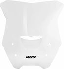 BMW R 1200 R [WRS] - parabrisas-4