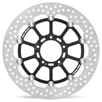 ducati hypermotard 950 [2023-2024] - Bremsscheibe – Bild 11