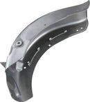 Harley Davidson Fxwg [ESPECIALIDADES DE ARRASTRE] - Guardabarros trasero Shovelhead