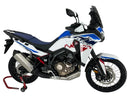 Honda CRF 1100 África Twin [WRS] - parabrisas-4