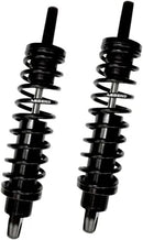 Harley-Davidson FLTRX 1923 Road Glide 117 [2026] - REVO FL Stoßdämpfer mit Schraubenfeder – Art.-Nr. 1310-0937 – Bild 9