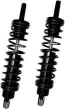 Harley-Davidson FLHXL 1923 Street Glide Limited 117 [2026] - REVO-A Verstellbares FL Federbein – Oberfläche: Schwarz, Eloxiert – Art.-Nr. 1310-0958 – Bild 2