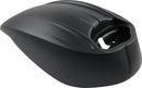 Harley Davidson V-Rod [CULT WERK] – Tapa del filtro de aire “Racing”-1