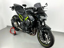 Kawasaki Z 900 [WRS] - parabrisas-9