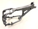 Husqvarna TE 450 SMR [2003] - Marco sin papeles-1