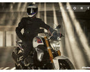 BMW R 1250 R [2025] – Nueva Generación Deportiva – Transparente-33