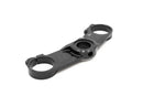 Aprilia Rs 660 [Gilles Tooling] - Sub caña de triple-2