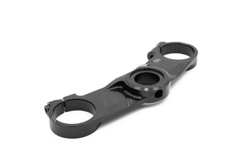 Aprilia Rs 660 [Gilles Tooling] - Sub caña de triple - 0