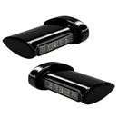 harley davidson sportster s 1250 [MOTOS HEINZ] – Intermitentes LED Winglets-2