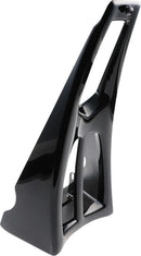 Harley Davidson FLHRXS [CULT WERK] – Spoiler personalizado-4