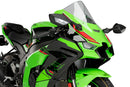 KAWASAKI ZX-10RR [2025] - Alerón lateral de carrera - Negro-6