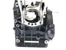 Moto Guzzi Stelvio 1200 8V [2011] - Alcicultor de motor carcasa vacía-3