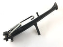 Kawasaki ZRX 1200 S ZRT20A [2003] - Stand Supar With Spring-4