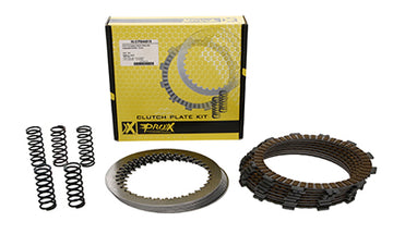 KAWASAKI KX 450 F [2019-2020] - Kit discos de embrague