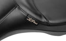 harley davidson flhxse [LE PERA] – Asiento de piernas largas de papá marginado-3
