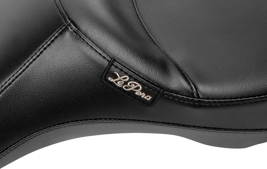 harley davidson flhxse [LE PERA] – Asiento de piernas largas de papá marginado