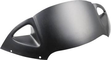 harley davidson fltruse [CULT WERK] – Carreras de parabrisas